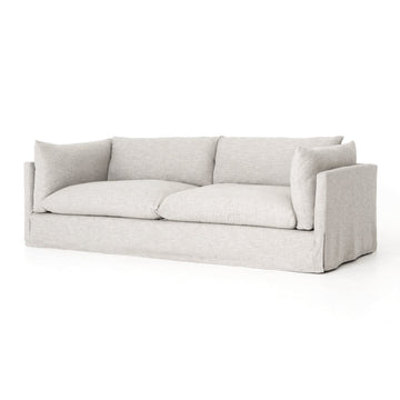 Culloden Slipcover Sofa
