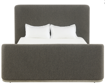 Avery Cloud Bed
