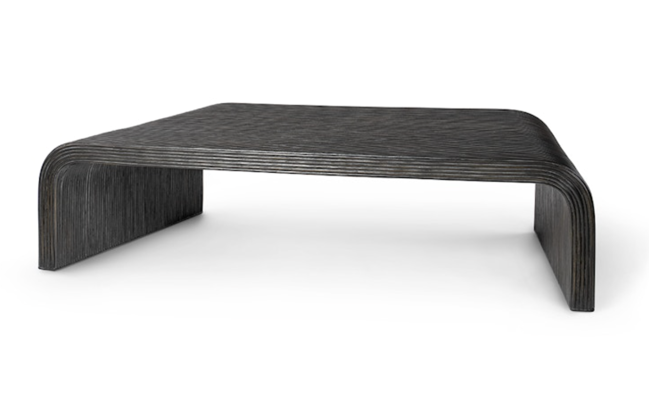 Niva Coffee Table