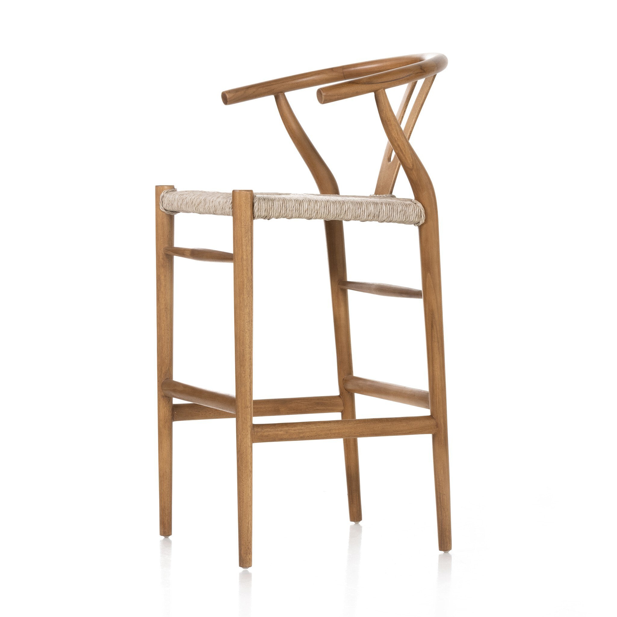 Hildreth Bar Stool