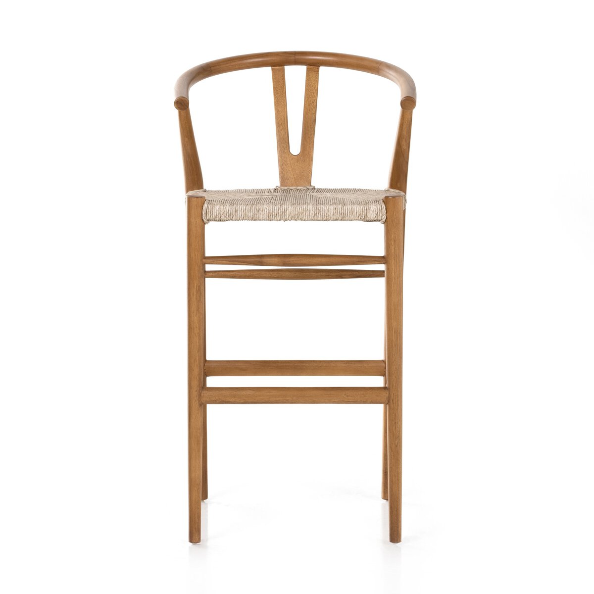 Hildreth Bar Stool
