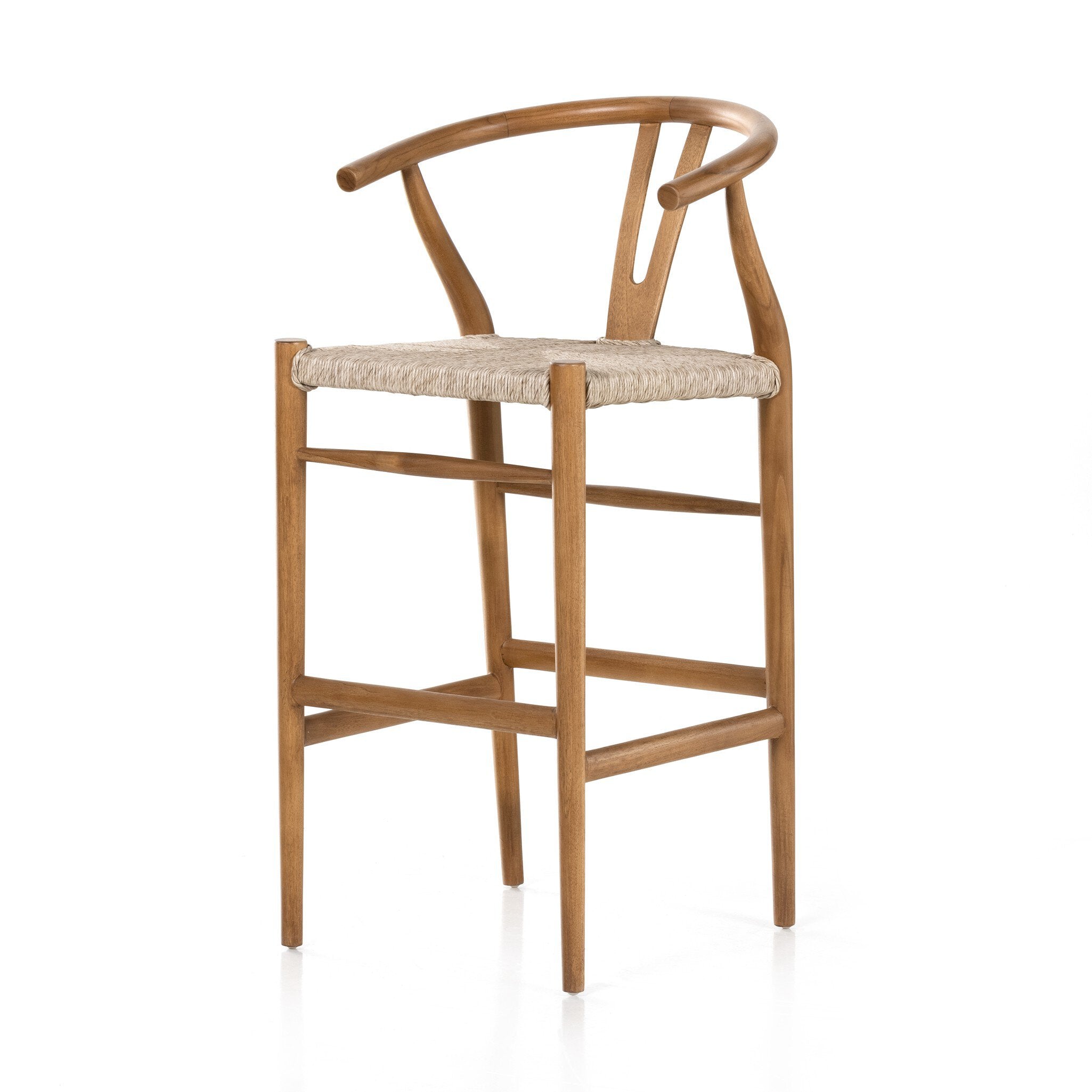 Hildreth Bar Stool