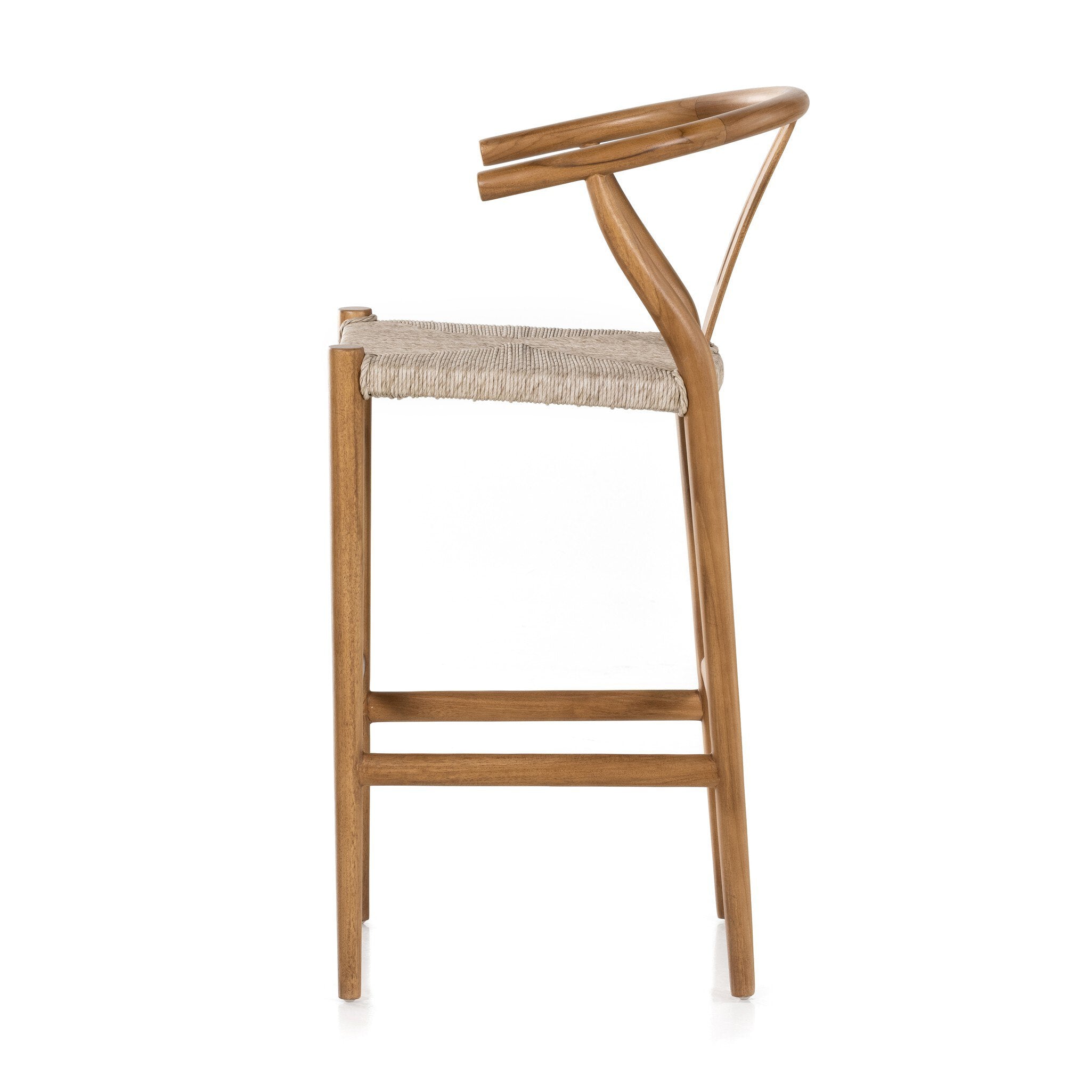 Hildreth Bar Stool