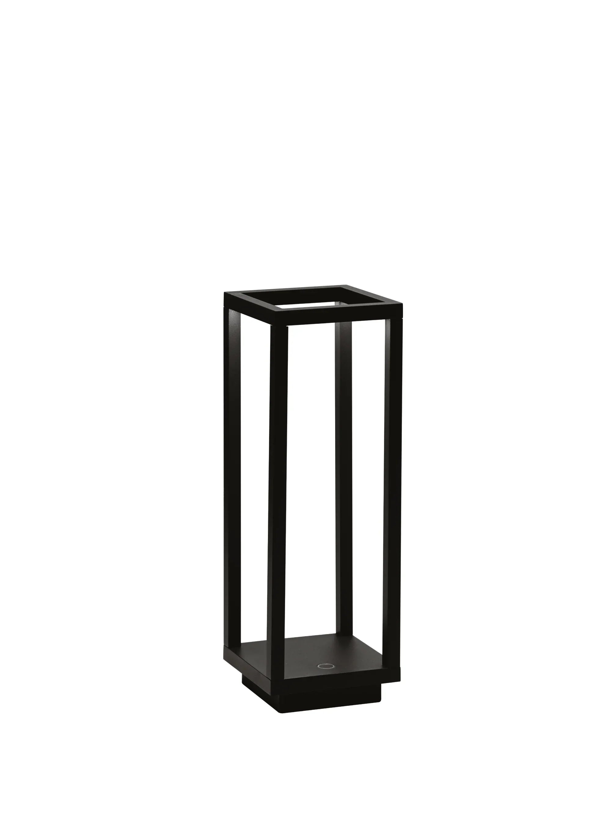 Home Pro Table Lamp
