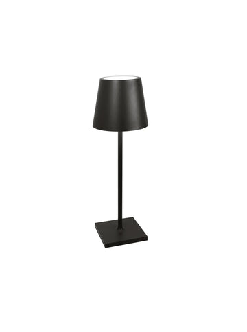 Poldina Pro Large Desk Lamp