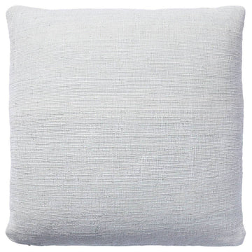 Mirth Pillow