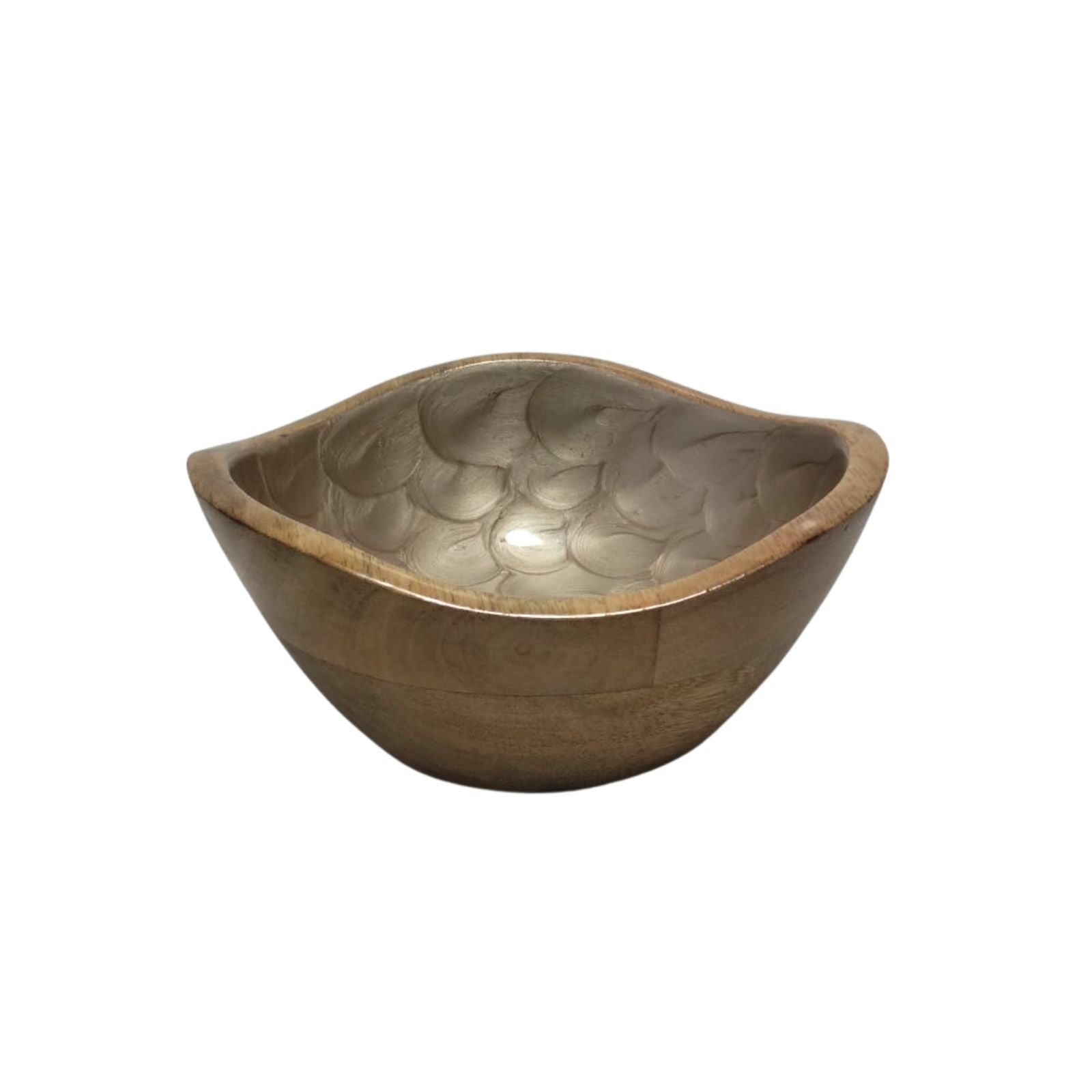 Indy Home Pearlized Hand-Painted Collection