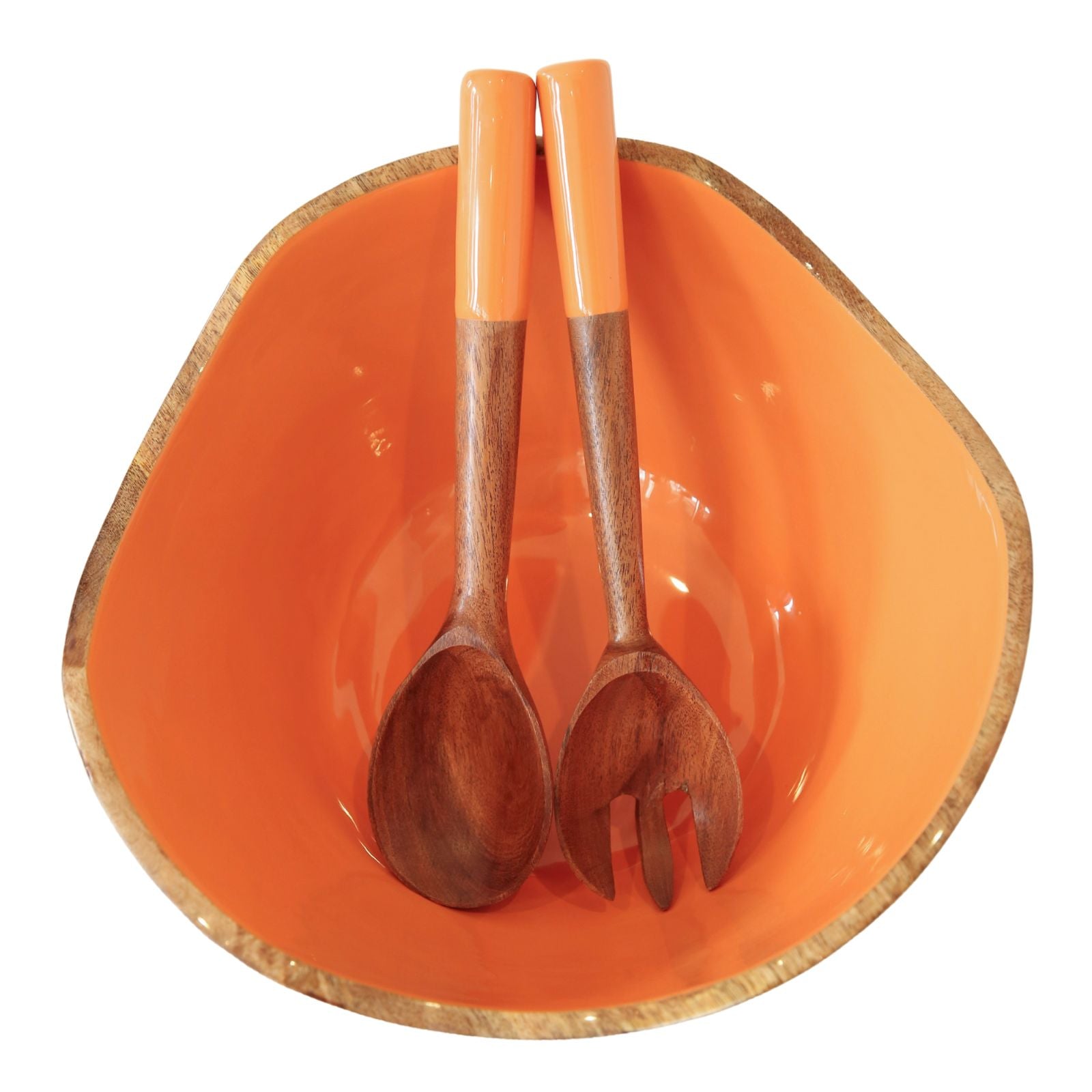 The Montauk Bowl