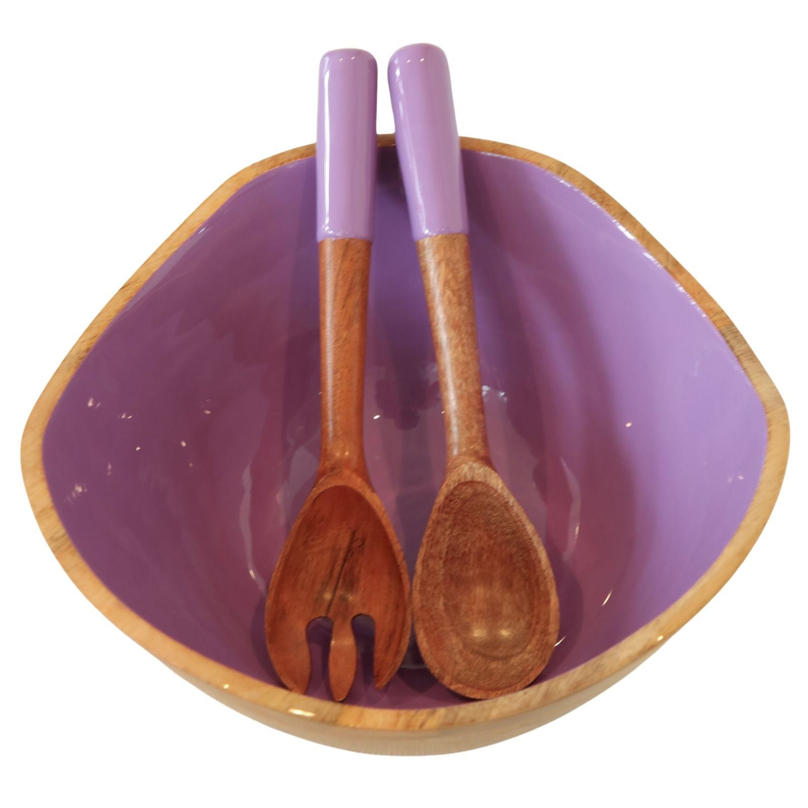 The Montauk Bowl