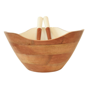 The Montauk Bowl