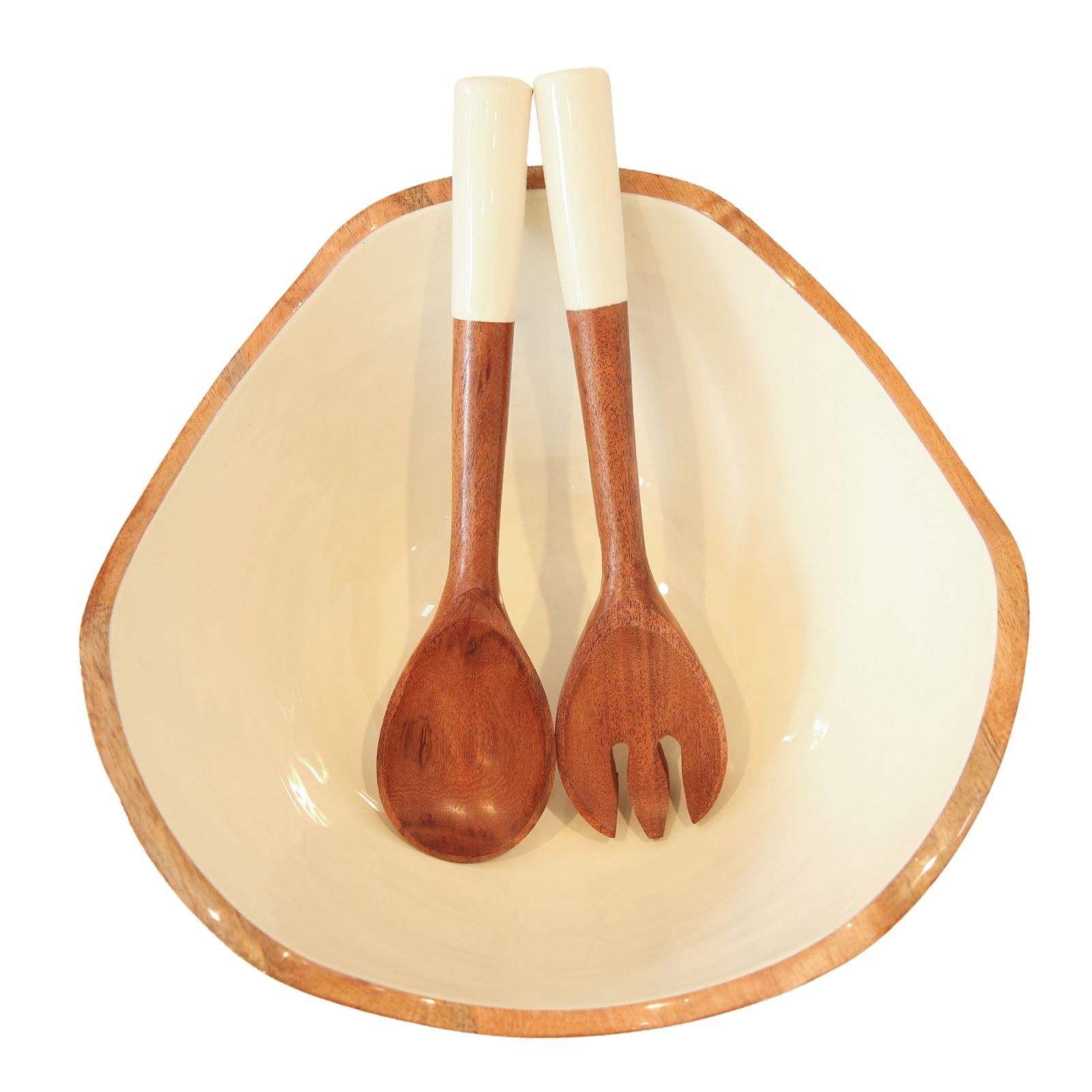 The Montauk Bowl