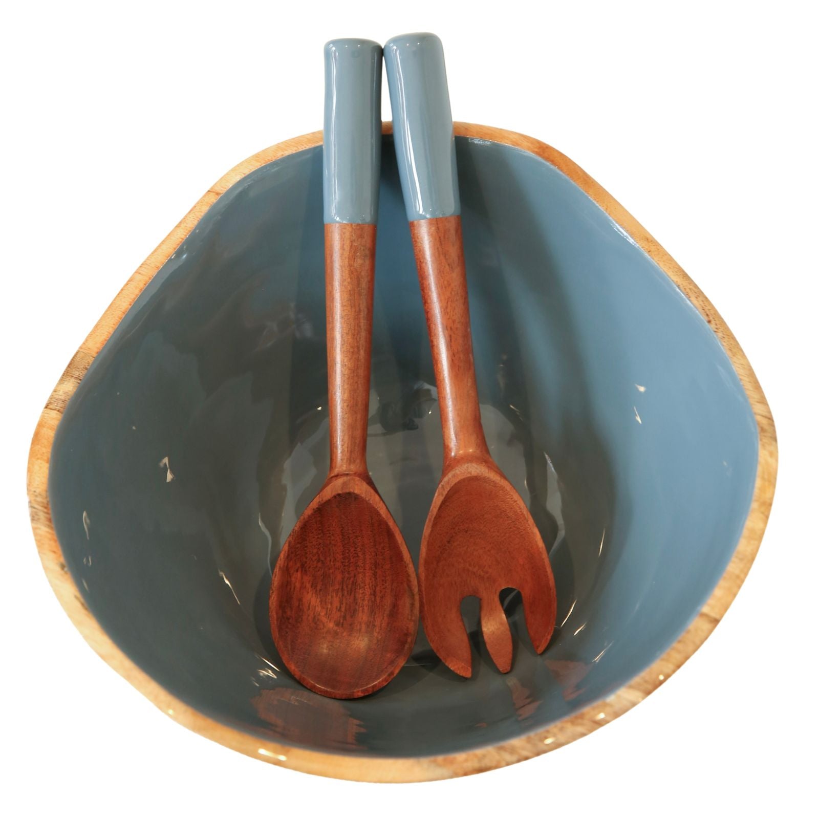 The Montauk Bowl