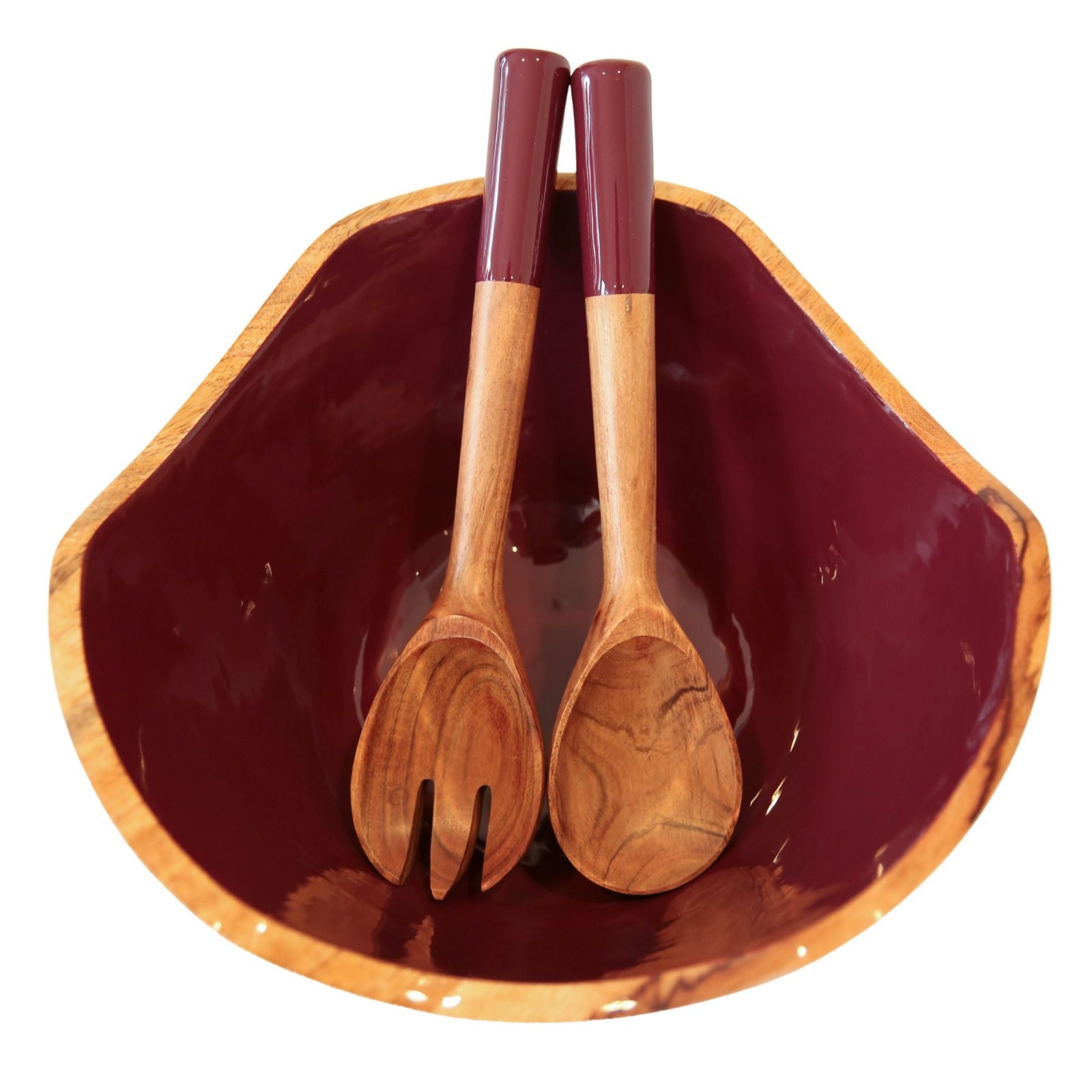 The Montauk Bowl