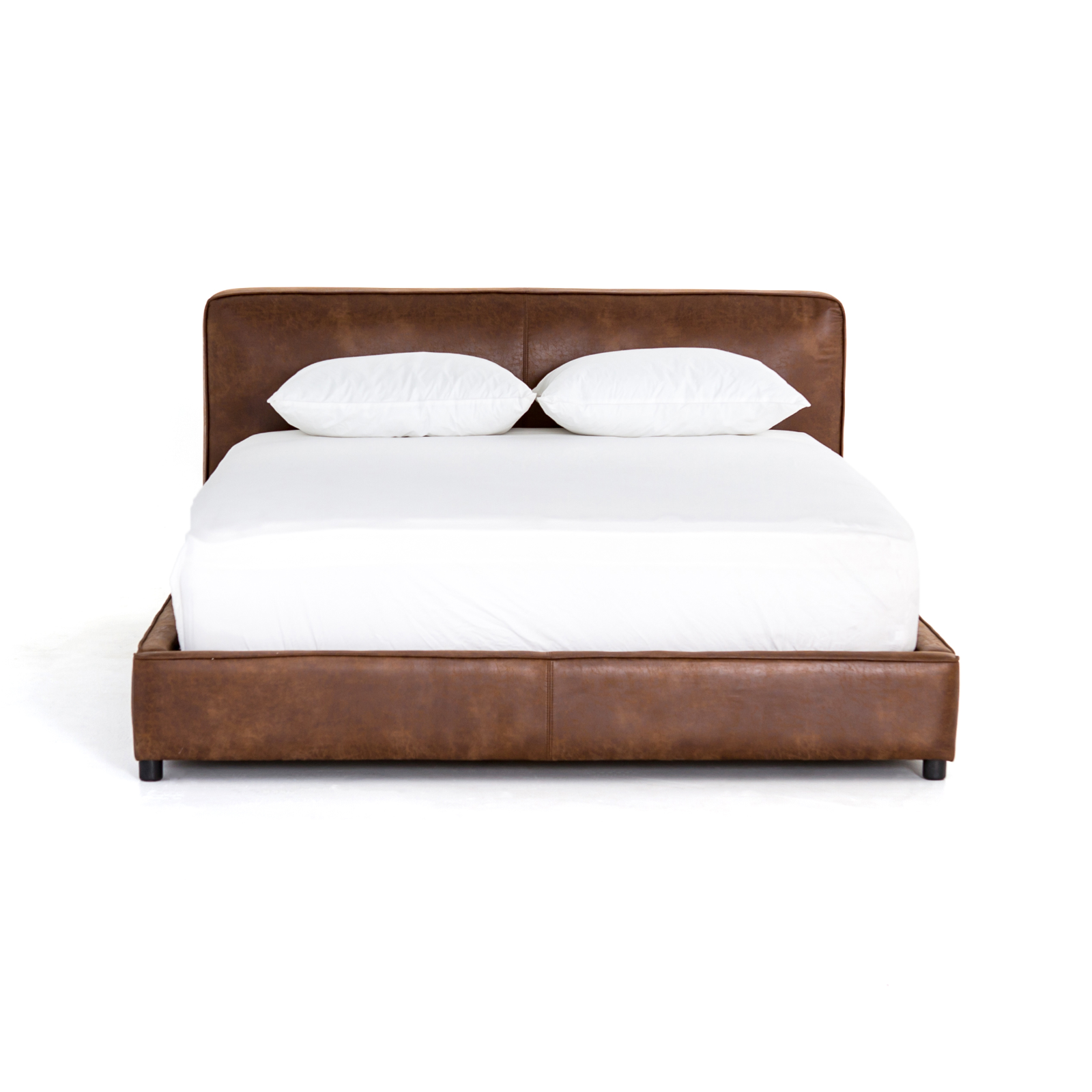 Harbor Bed
