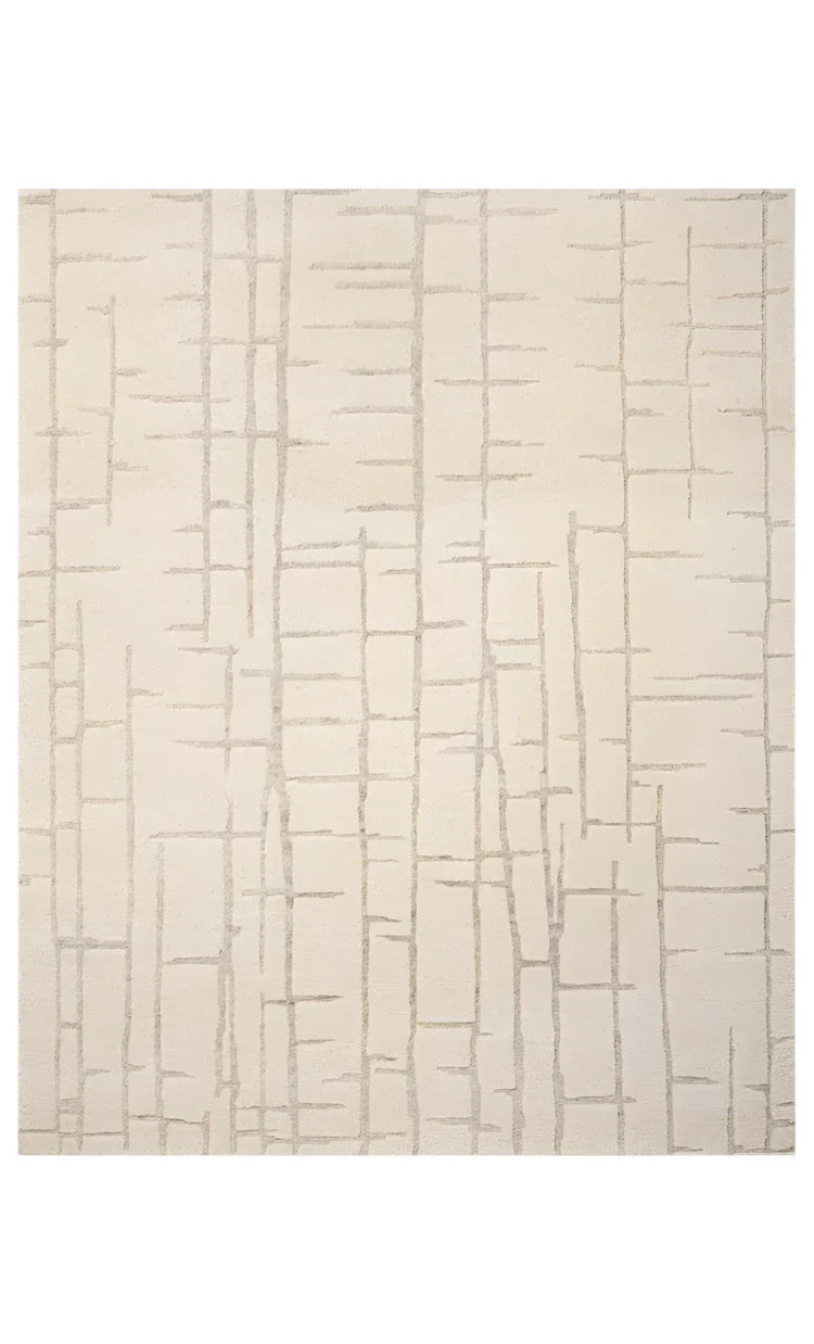 Octavia II Wool Rug