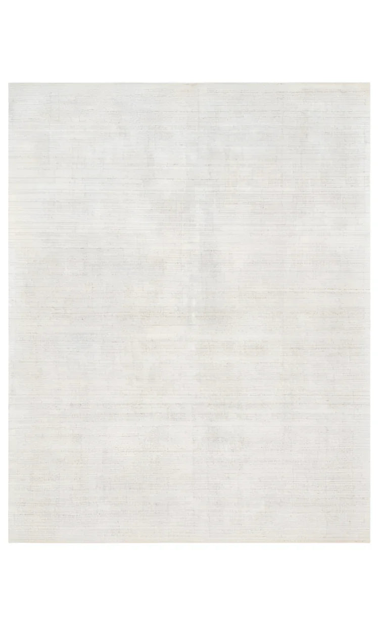 Pasadena Viscose & Wool Rug