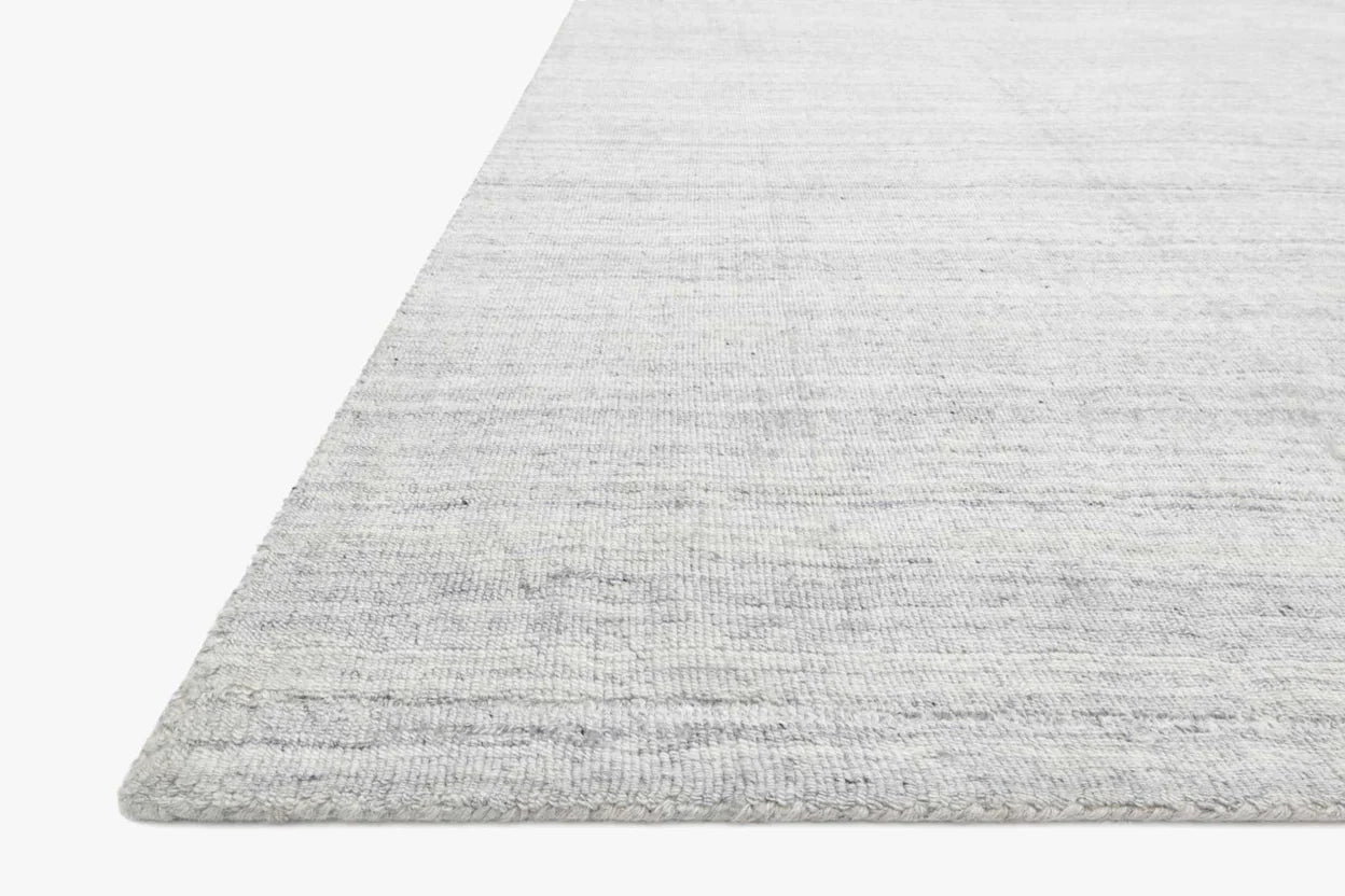 Pasadena Viscose & Wool Rug