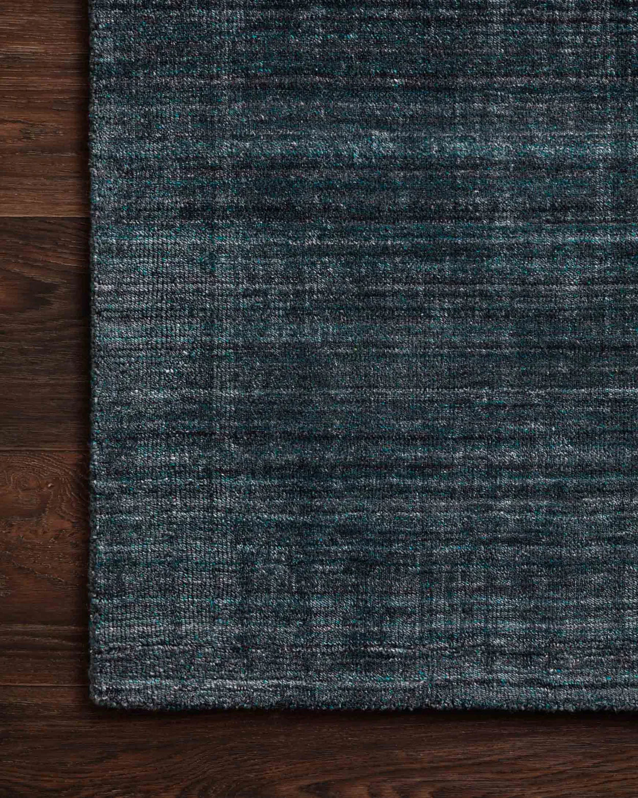Pasadena Viscose & Wool Rug