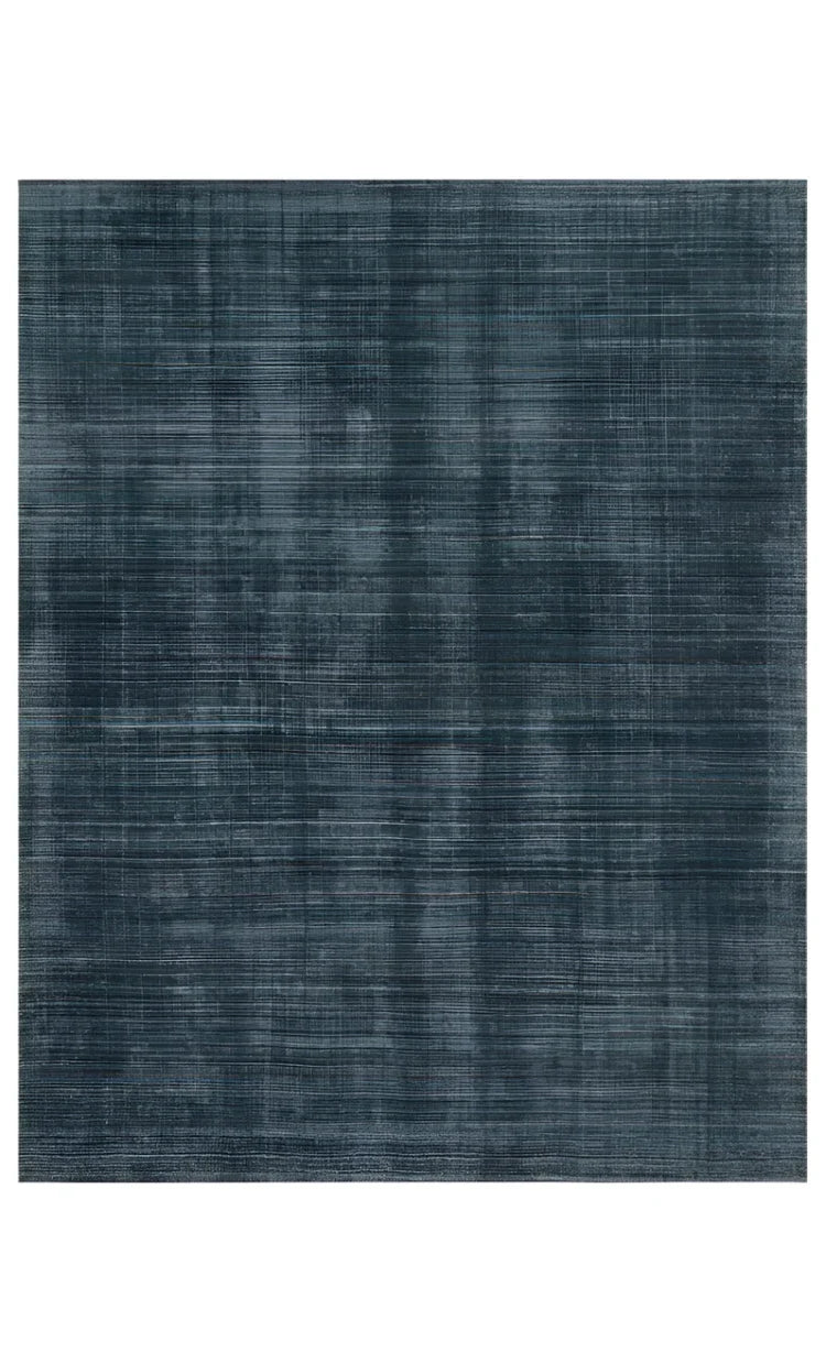 Pasadena Viscose & Wool Rug
