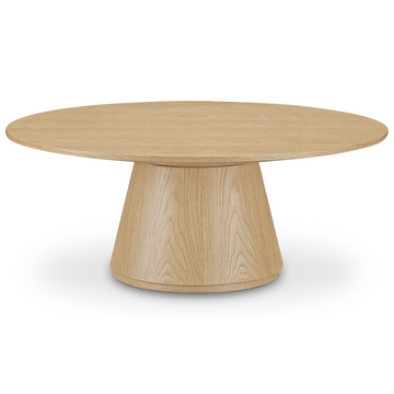 Otago Coffee Table