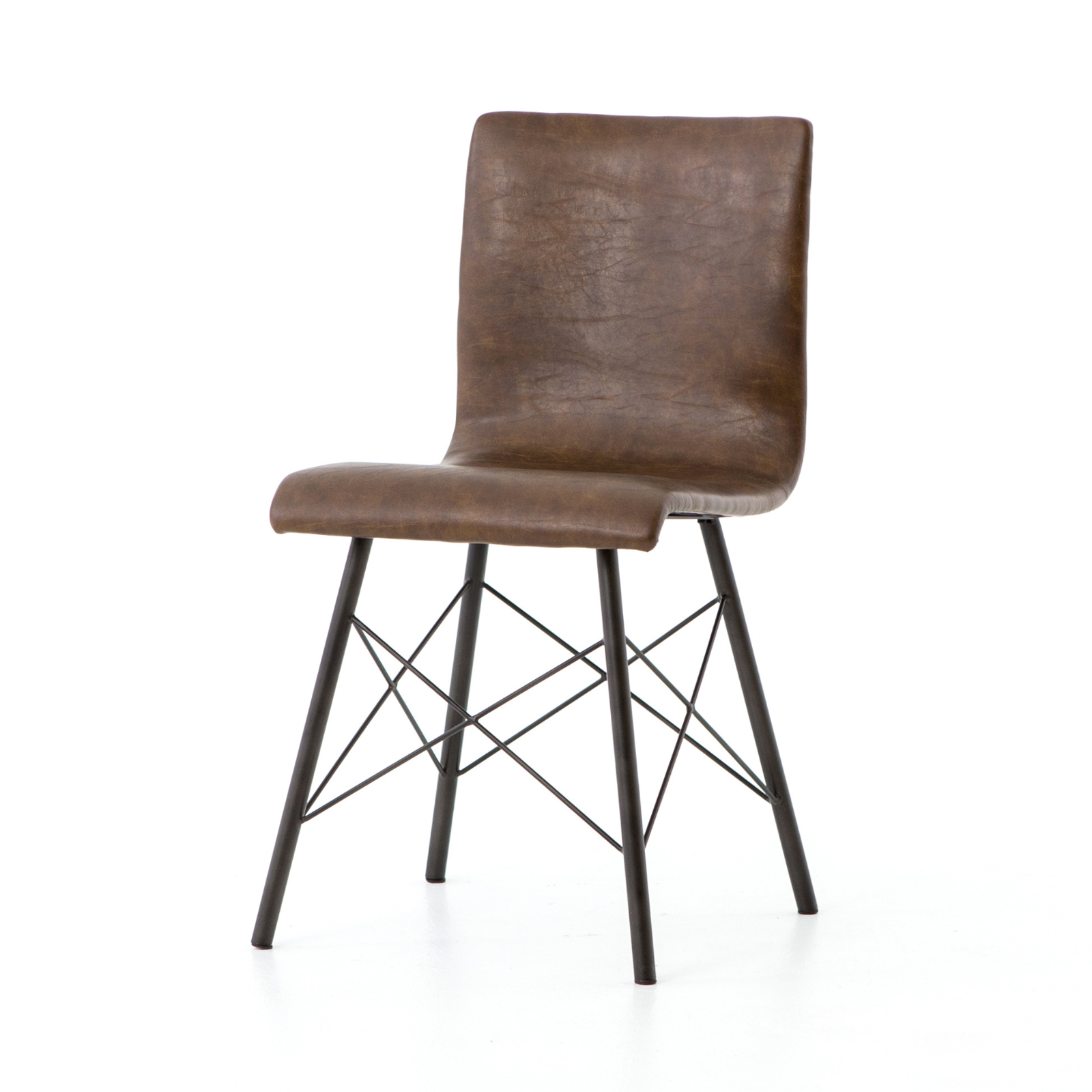 Norfolk Dining Chair