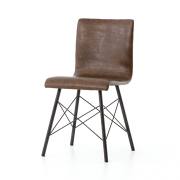 Norfolk Dining Chair
