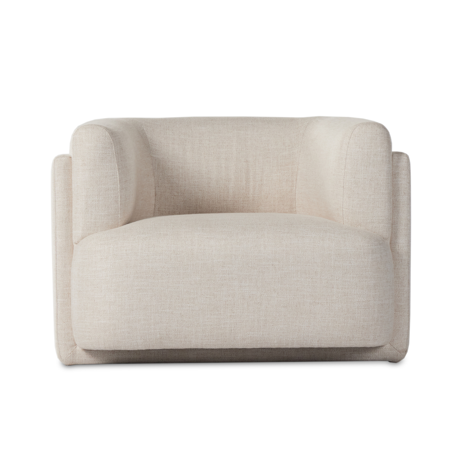Furness Chair