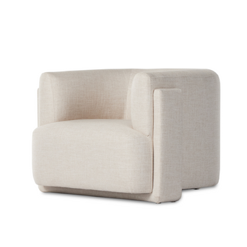 Furness Chair
