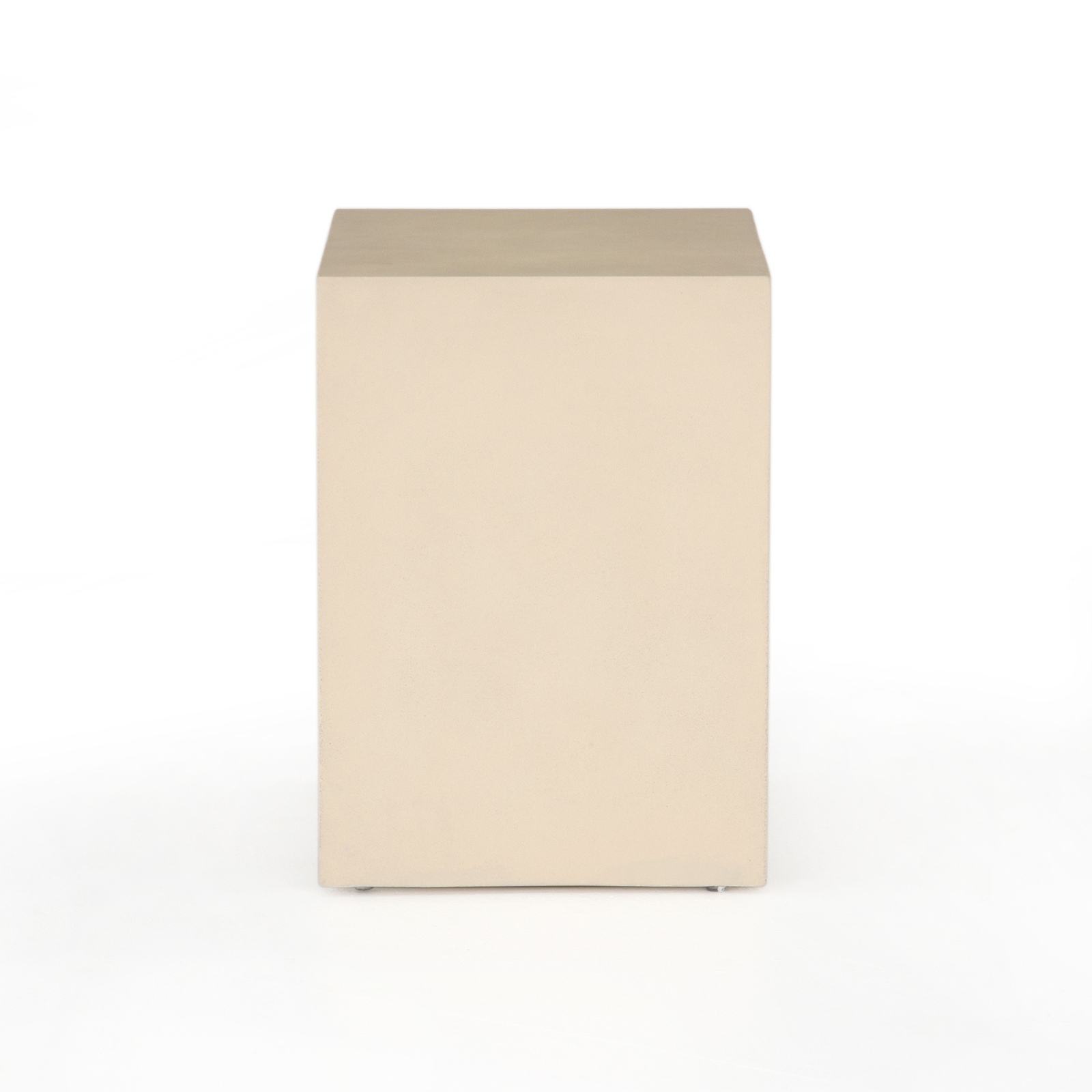 Lakeside End Table