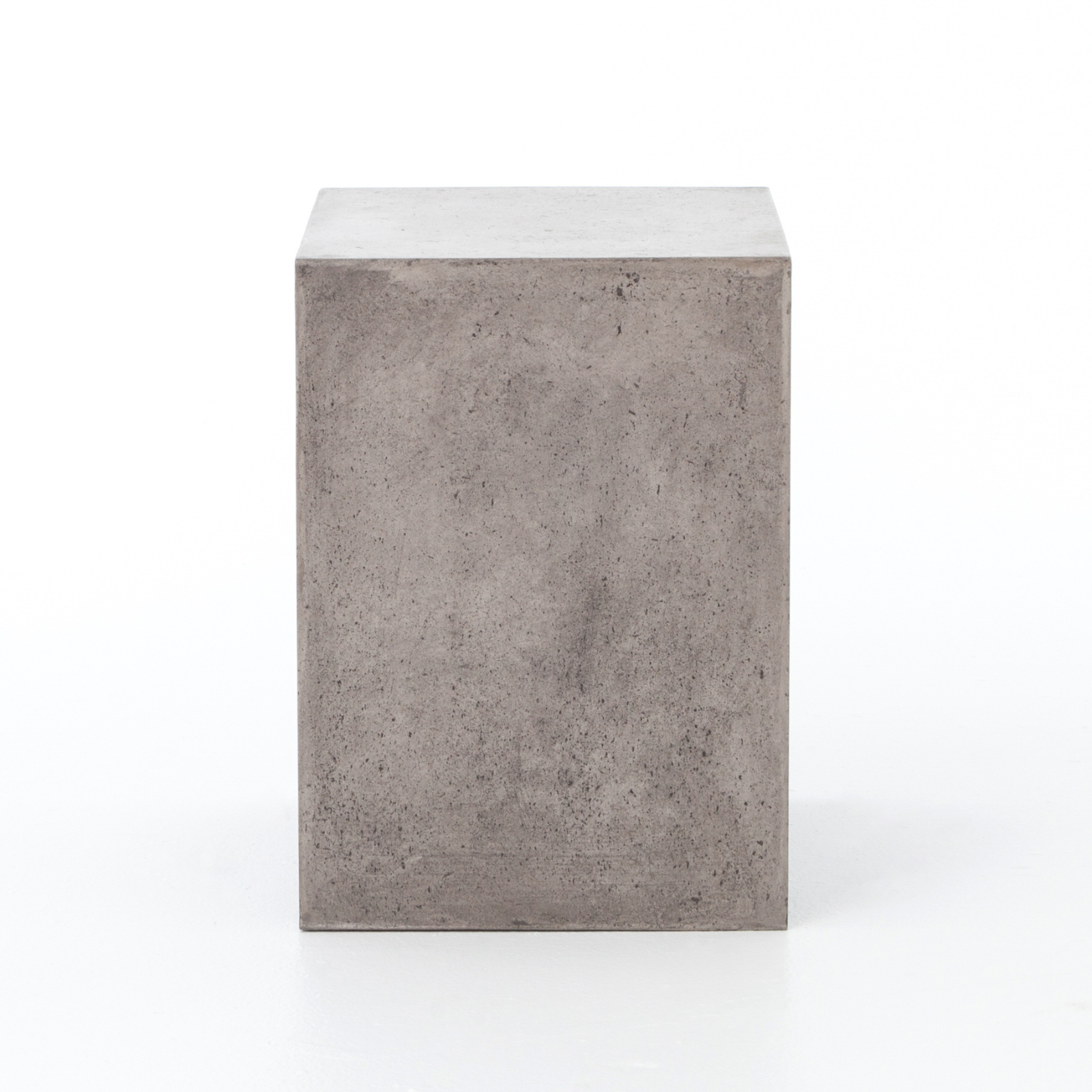 Lakeside End Table