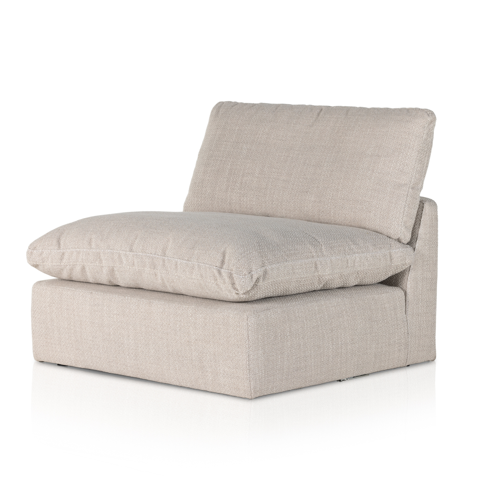 Montauk Sectional (Build Your Own)