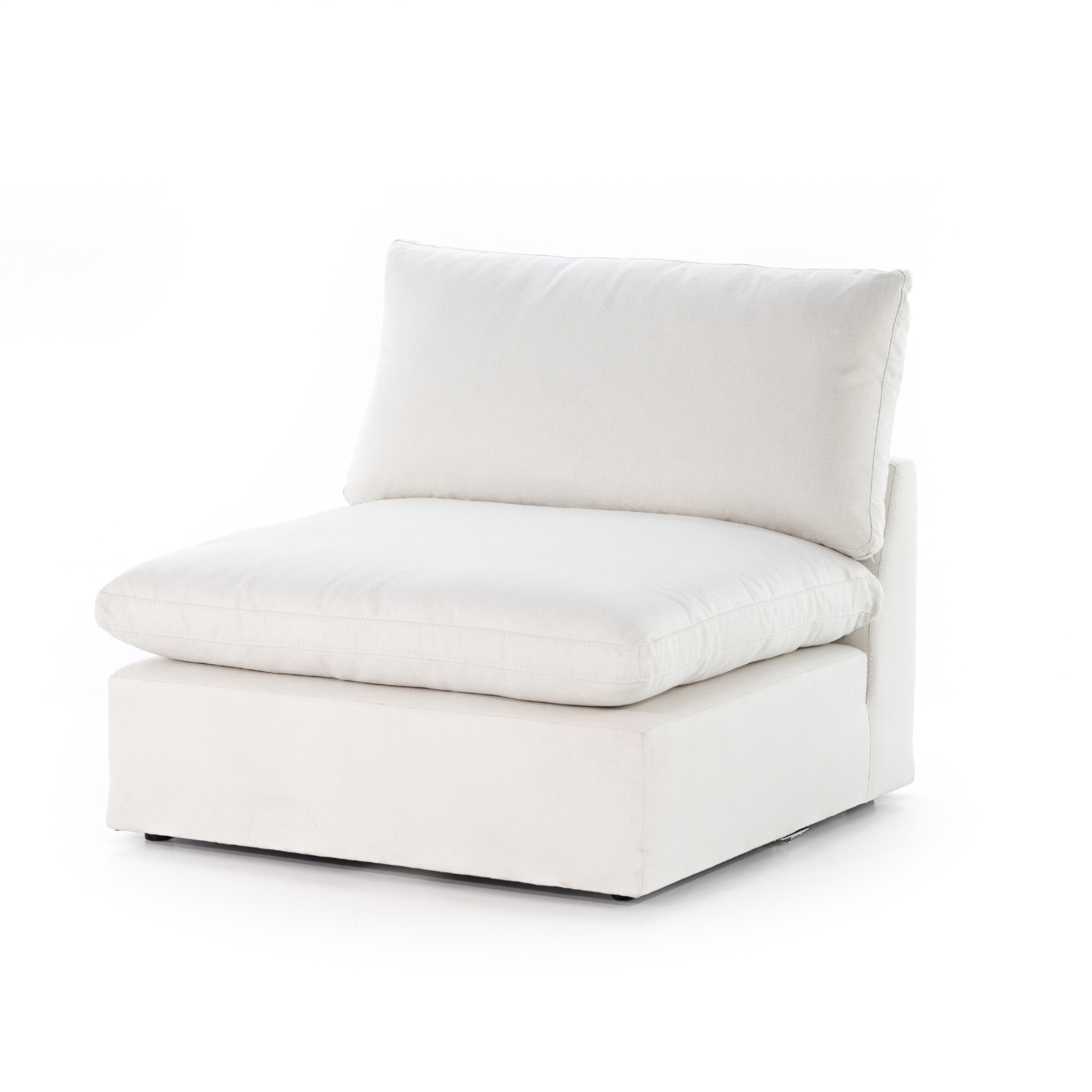 Montauk Sectional (Build Your Own)