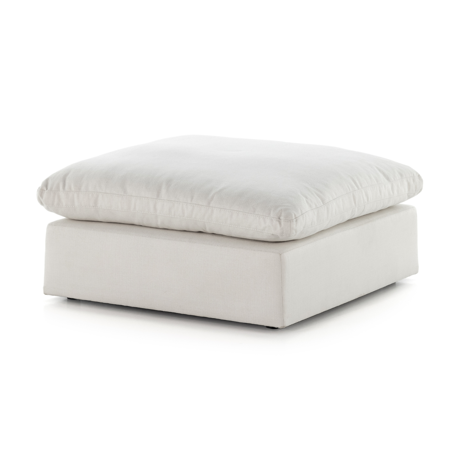 Montauk Sectional (Build Your Own)