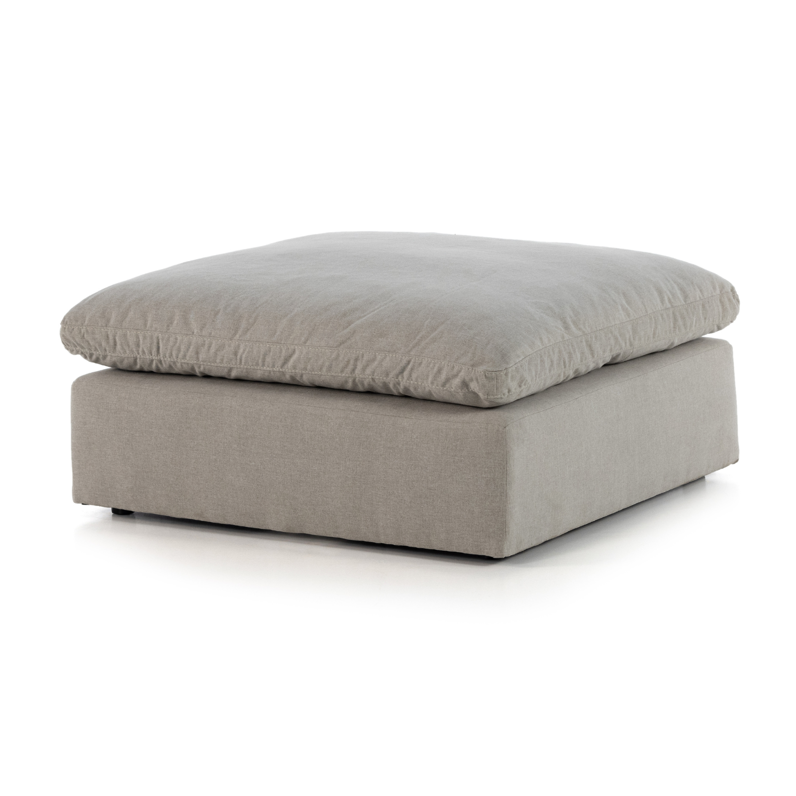Montauk Sectional (Build Your Own)