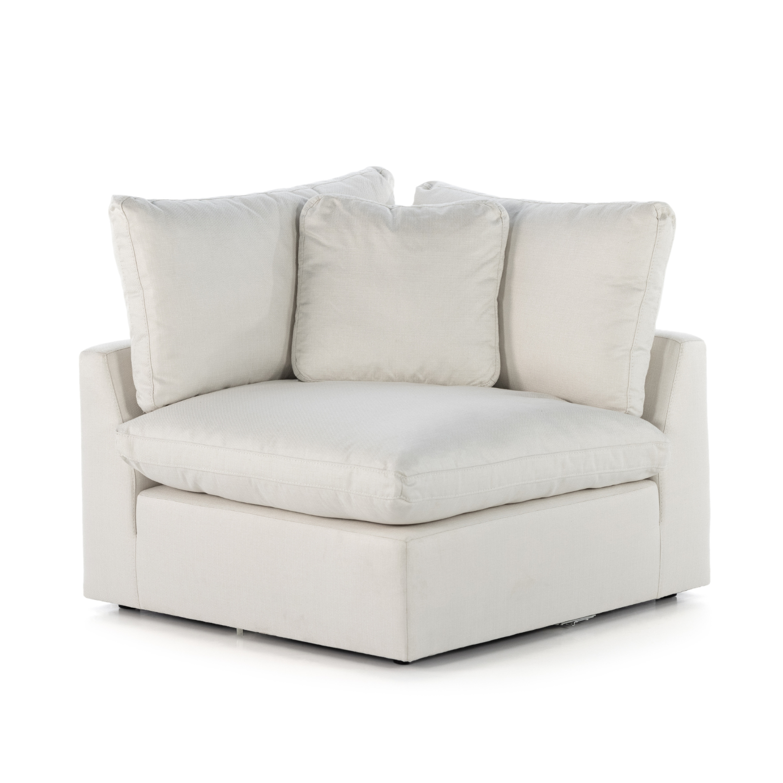 Montauk Sectional (Build Your Own)