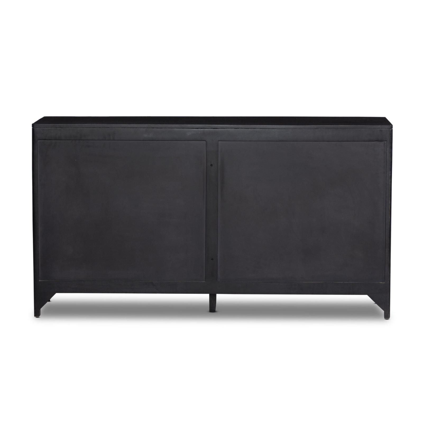 Tuthill 6-Drawer Dresser