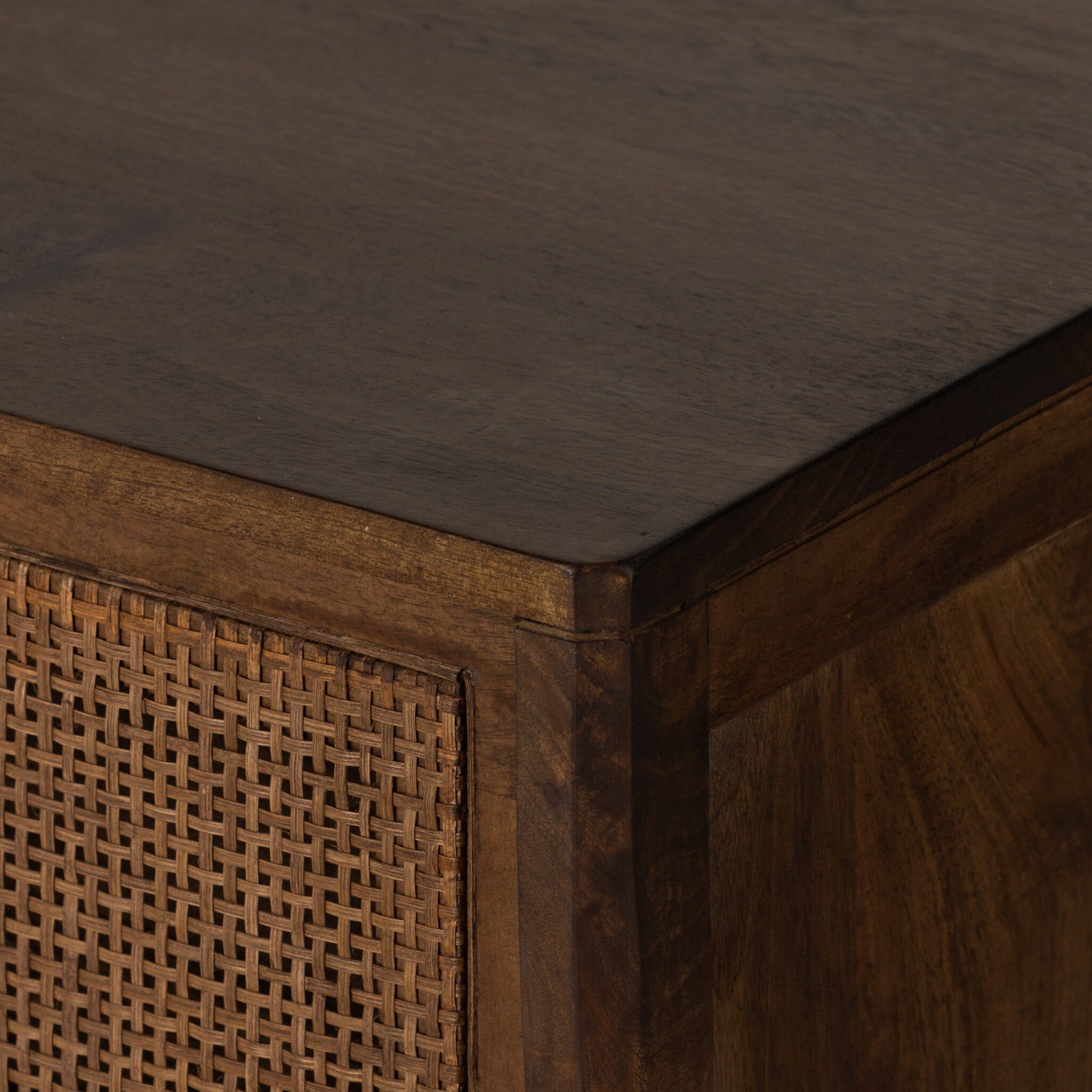 Tuthill Nightstand