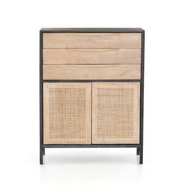 Tuthill Tall Dresser