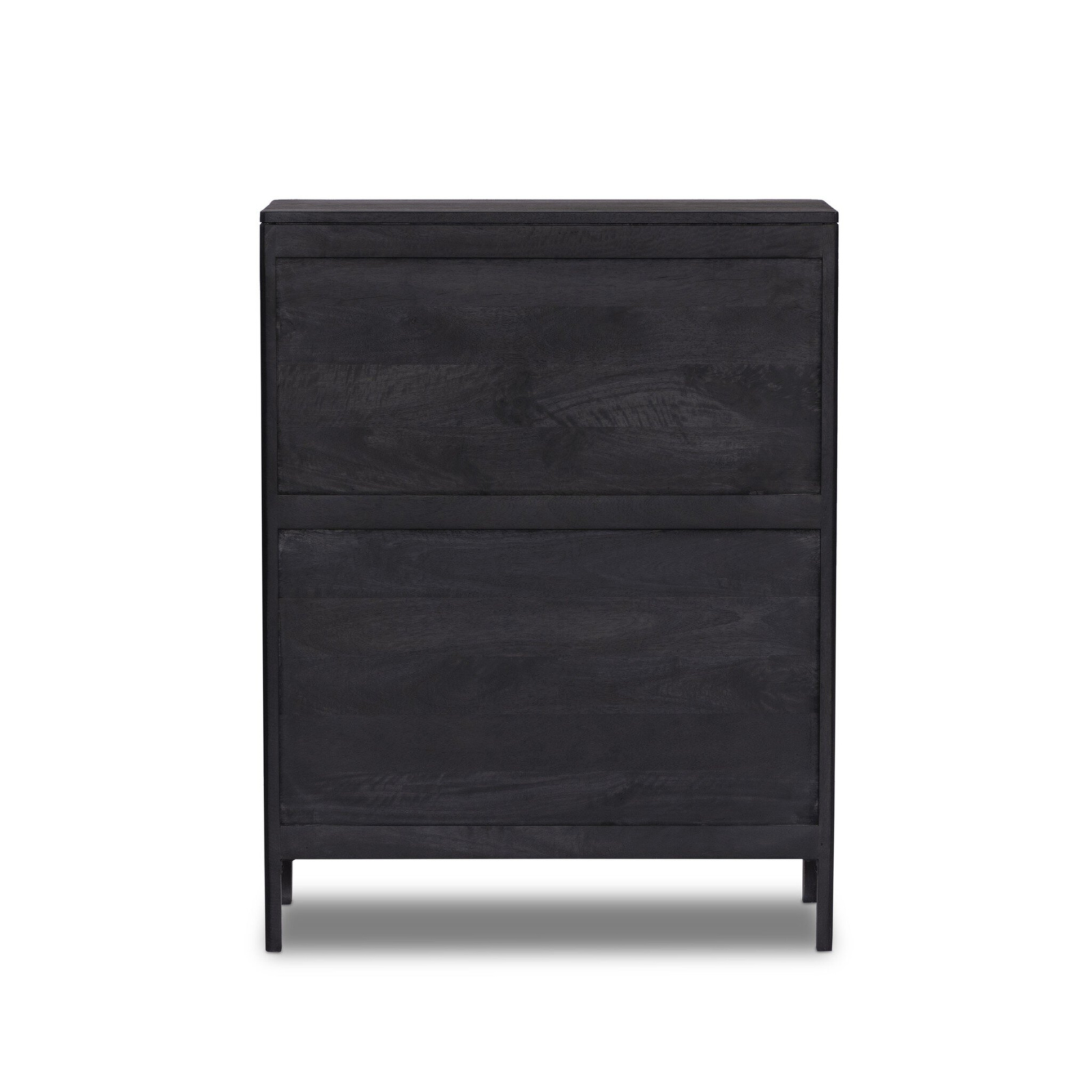 Tuthill Tall Dresser