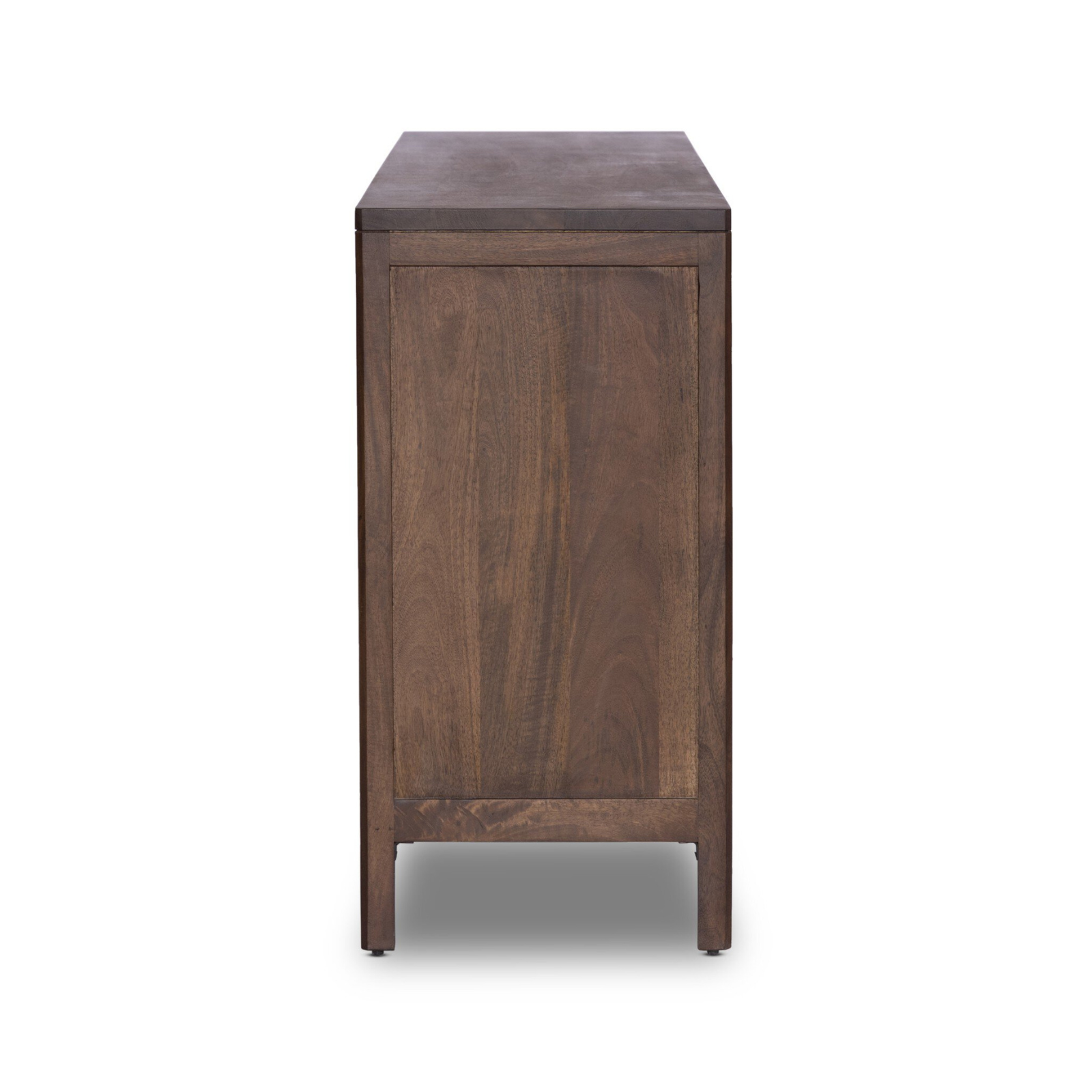 Tuthill 9-Drawer Dresser