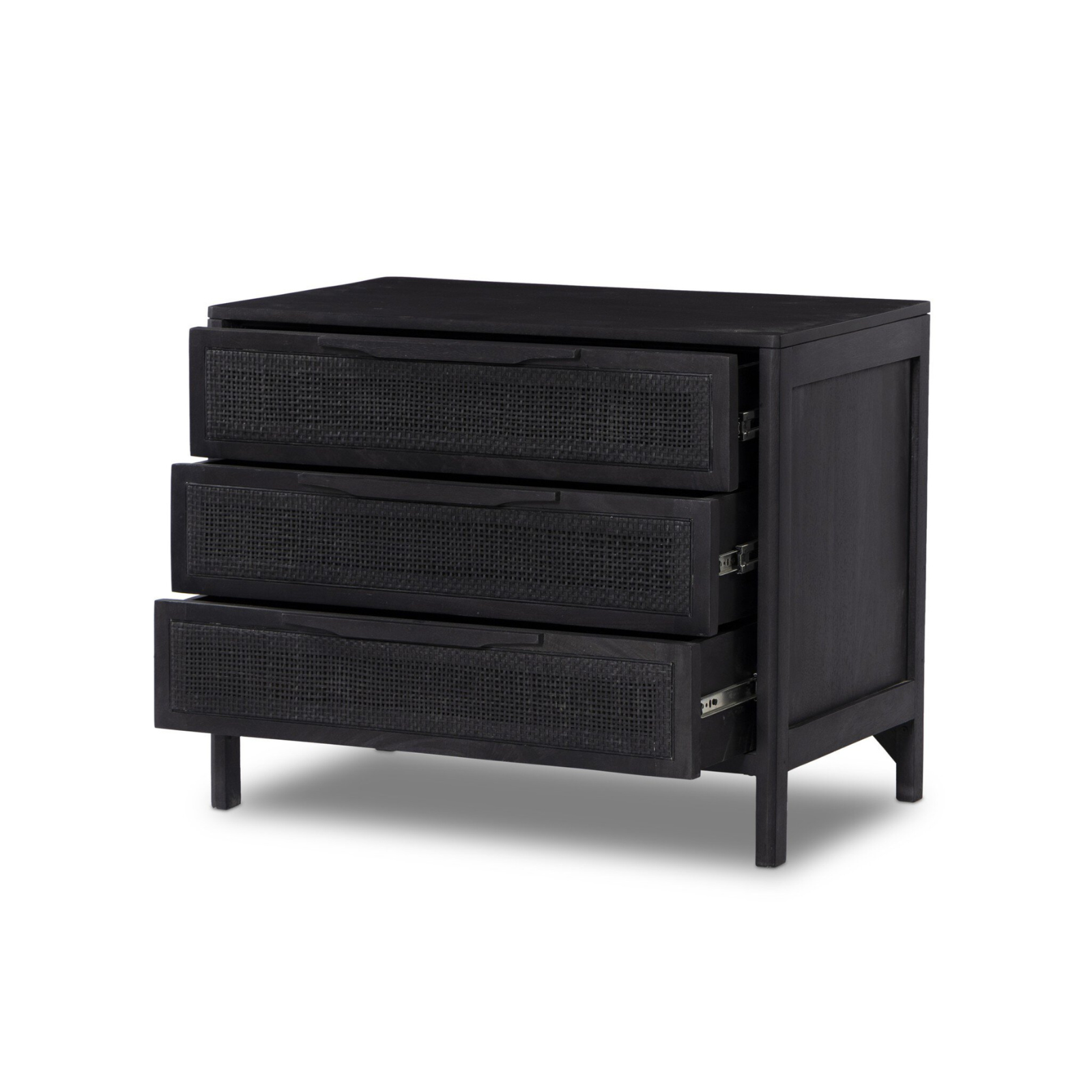 Tuthill Large Nightstand