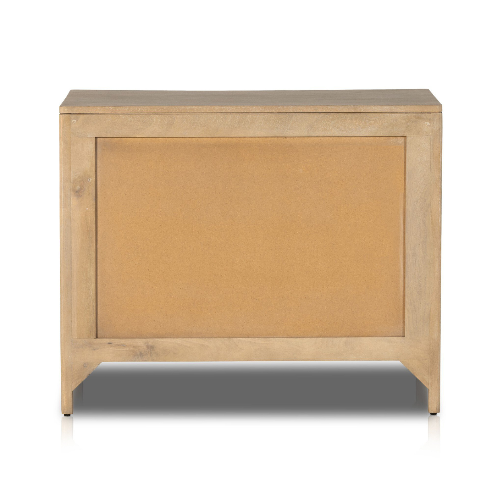 Tuthill Large Nightstand