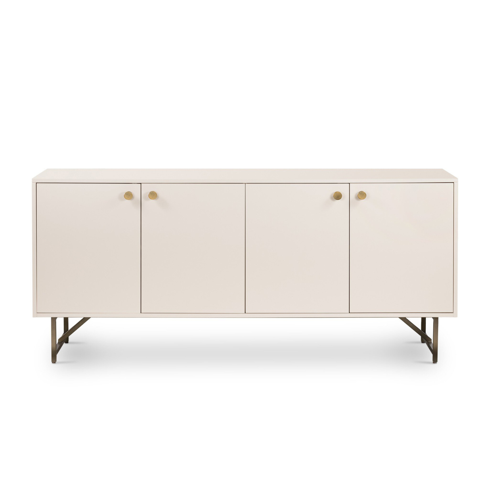 Ives Sideboard