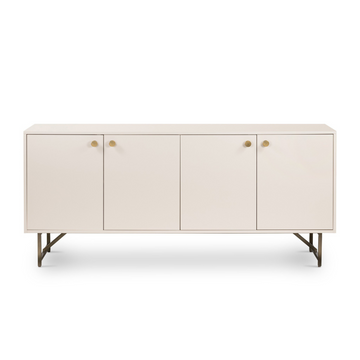 Ives Sideboard