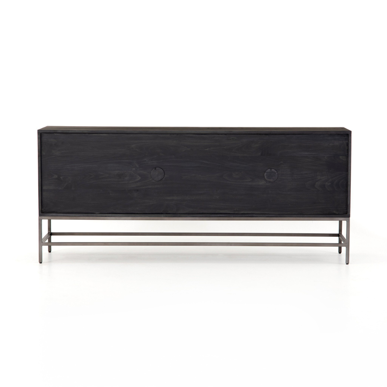 Poplar Sideboard