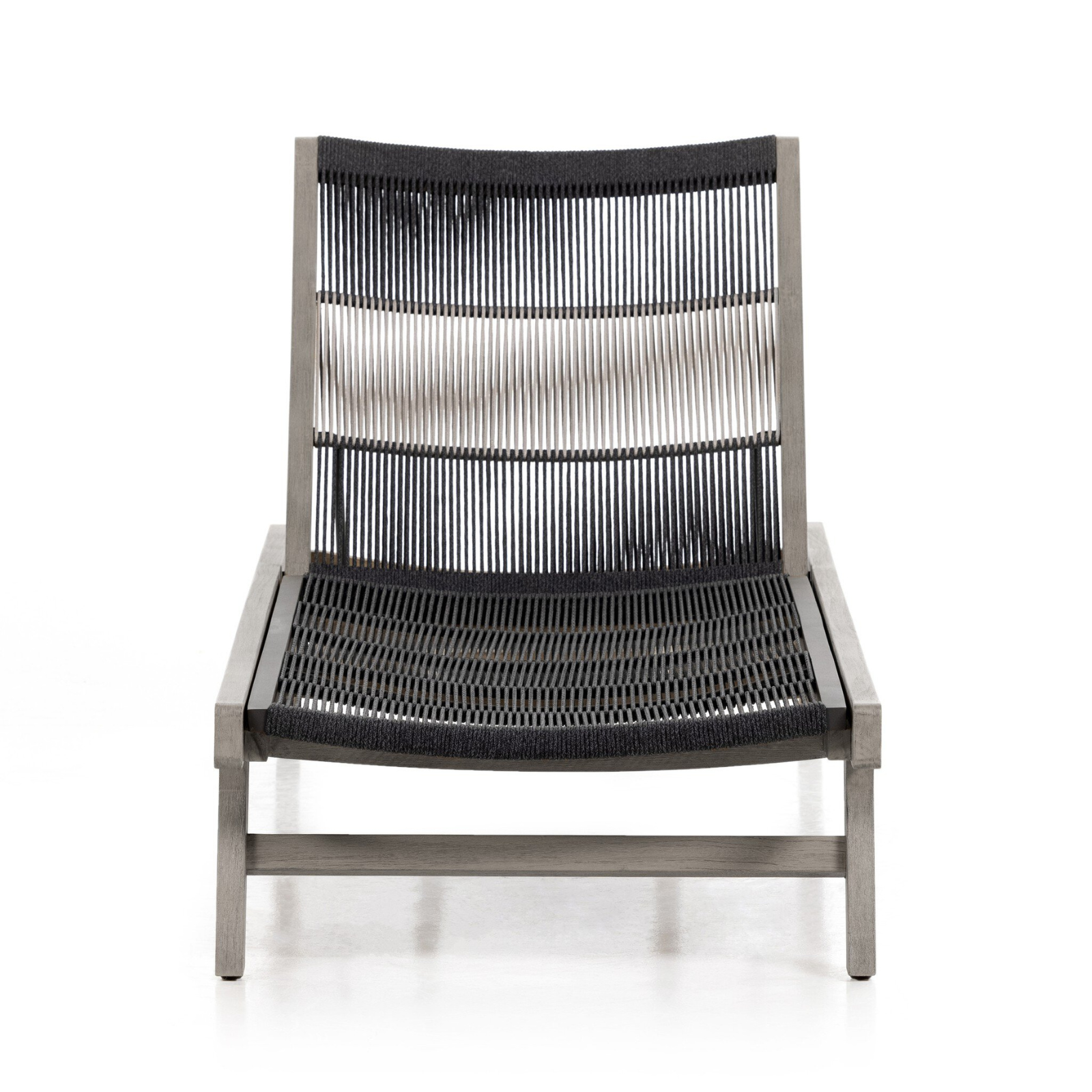 Tyler Outdoor Chaise