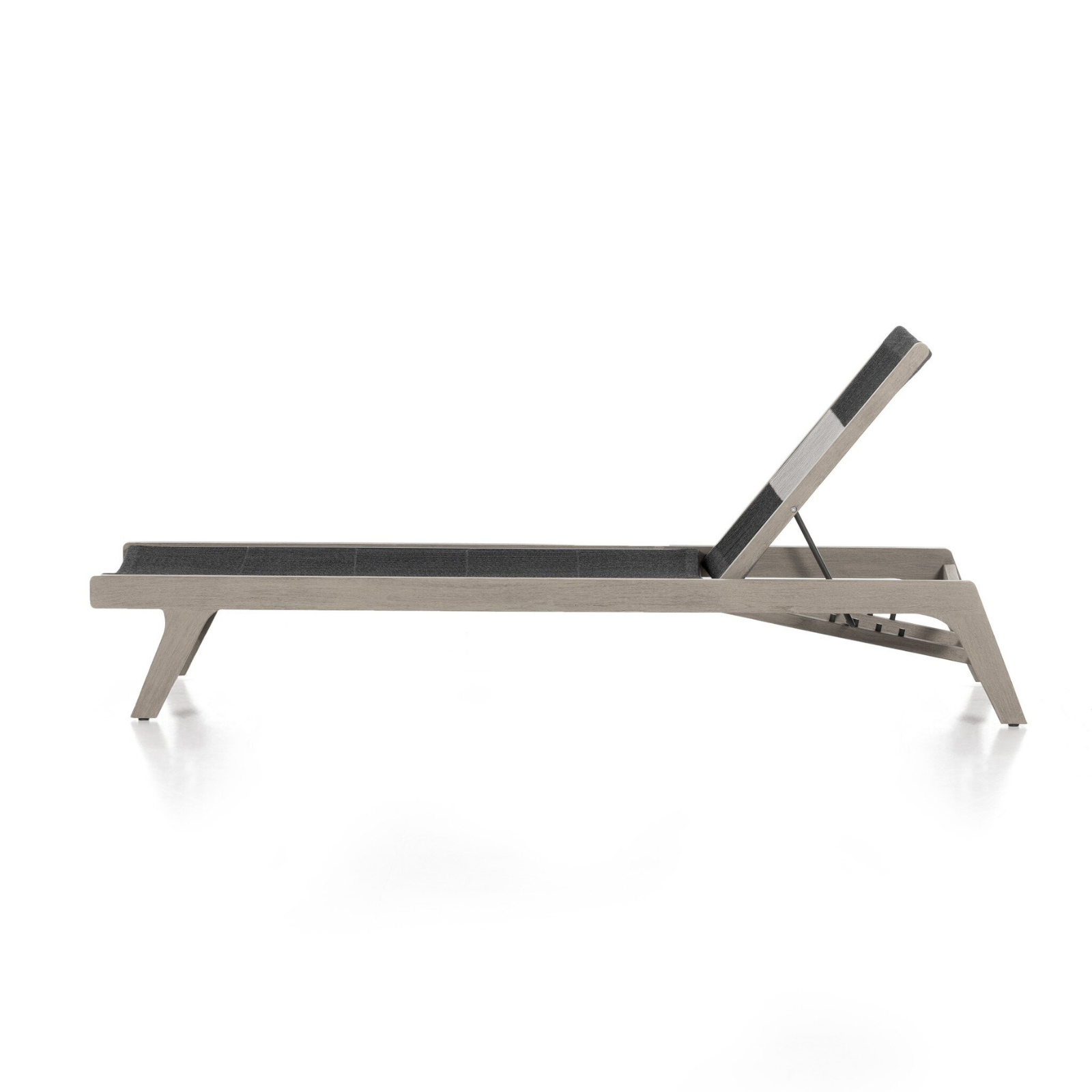 Tyler Outdoor Chaise