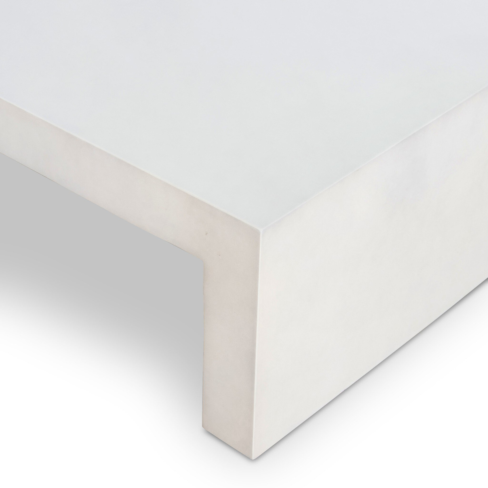 Payne Coffee Table