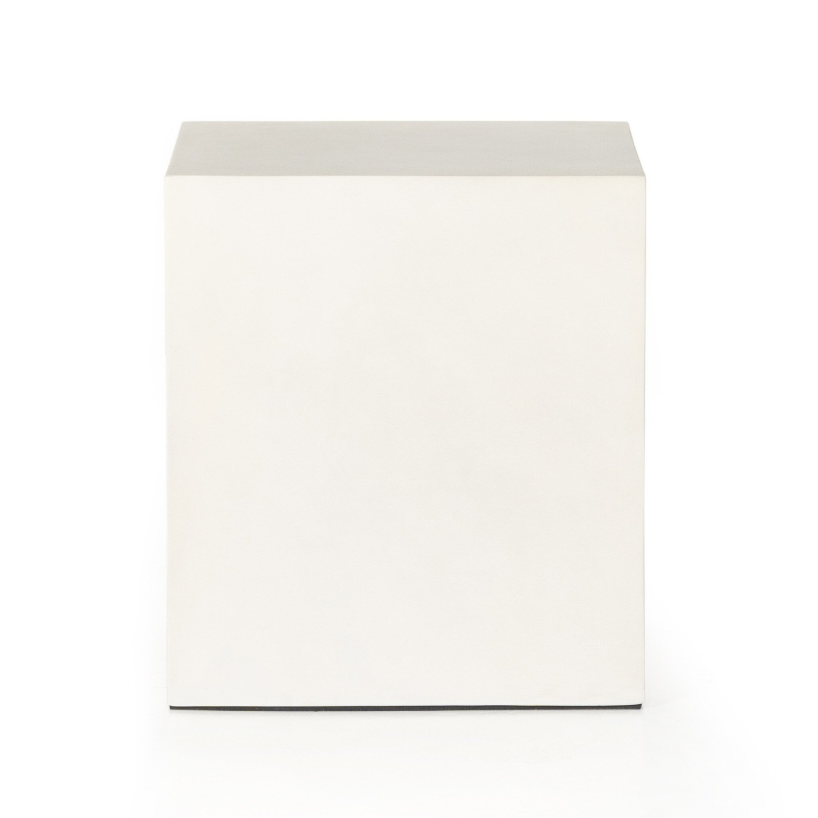 Payne End Table