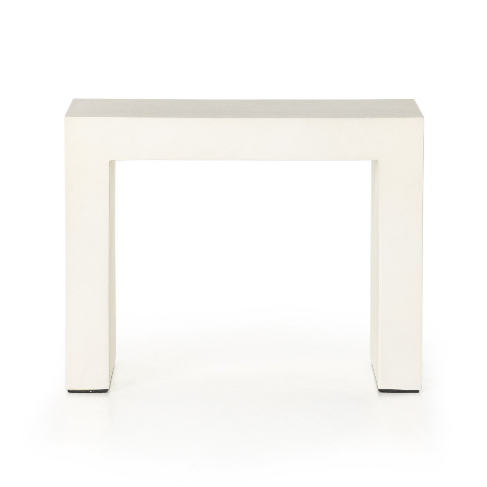 Payne End Table